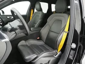 Volvo XC60 2.0 T8 AWD Polestar Engineered Long Range thumbnail 4