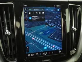 Volvo XC60 2.0 T8 AWD Polestar Engineered Long Range thumbnail 31