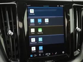 Volvo XC60 2.0 T8 AWD Polestar Engineered Long Range thumbnail 32