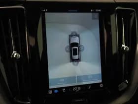 Volvo XC60 2.0 T8 AWD Polestar Engineered Long Range thumbnail 34
