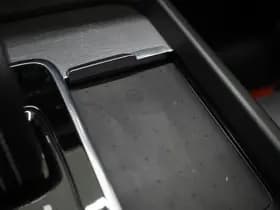 Volvo XC60 2.0 T8 AWD Polestar Engineered Long Range thumbnail 35