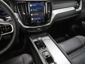 Volvo XC60 2.0 T8 AWD Polestar Engineered Long Range thumbnail 36