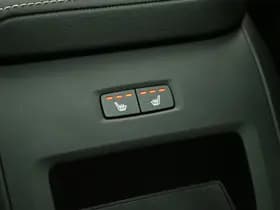 Volvo XC60 2.0 T8 AWD Polestar Engineered Long Range thumbnail 37