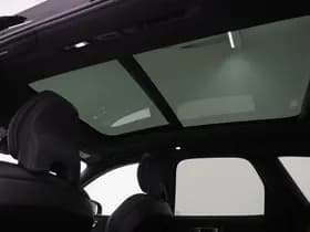 Volvo XC60 2.0 T8 AWD Polestar Engineered Long Range thumbnail 40