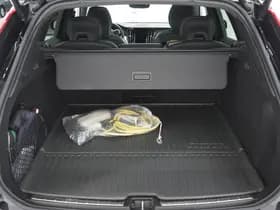 Volvo XC60 2.0 T8 AWD Polestar Engineered Long Range thumbnail 41