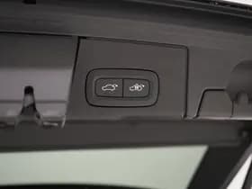 Volvo XC60 2.0 T8 AWD Polestar Engineered Long Range thumbnail 42