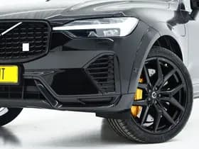 Volvo XC60 2.0 T8 AWD Polestar Engineered Long Range thumbnail 6