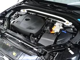 Volvo XC60 2.0 T8 AWD Polestar Engineered Long Range thumbnail 7
