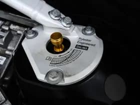 Volvo XC60 2.0 T8 AWD Polestar Engineered Long Range thumbnail 8