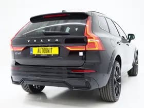 Volvo XC60 2.0 T8 AWD Polestar Engineered Long Range thumbnail 10