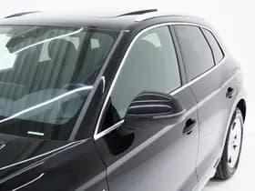 Audi Q5 55 TFSI e quattro Competition S-Line thumbnail 14