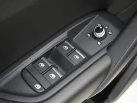 Audi Q5 55 TFSI e quattro Competition S-Line thumbnail 19