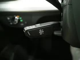 Audi Q5 55 TFSI e quattro Competition S-Line thumbnail 22