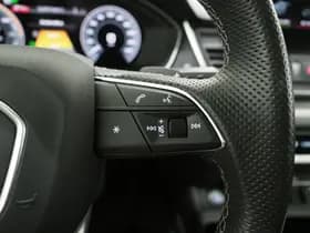 Audi Q5 55 TFSI e quattro Competition S-Line thumbnail 24