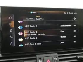 Audi Q5 55 TFSI e quattro Competition S-Line thumbnail 27