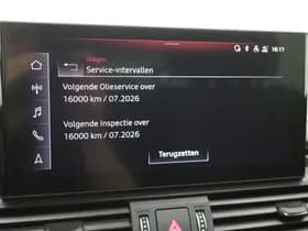 Audi Q5 55 TFSI e quattro Competition S-Line thumbnail 30