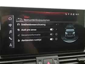 Audi Q5 55 TFSI e quattro Competition S-Line thumbnail 31