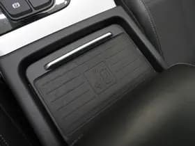 Audi Q5 55 TFSI e quattro Competition S-Line thumbnail 35