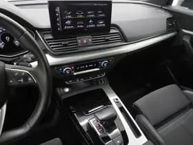 Audi Q5 55 TFSI e quattro Competition S-Line thumbnail 36