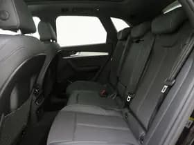 Audi Q5 55 TFSI e quattro Competition S-Line thumbnail 38