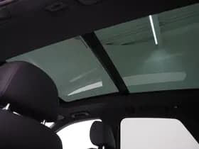 Audi Q5 55 TFSI e quattro Competition S-Line thumbnail 39