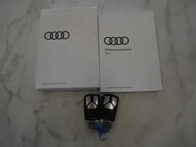 Audi Q5 55 TFSI e quattro Competition S-Line thumbnail 8