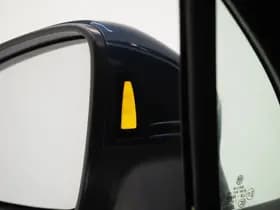 Volkswagen Tiguan 1.4 TSI eHybrid Elegance thumbnail 15