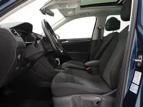 Volkswagen Tiguan 1.4 TSI eHybrid Elegance thumbnail 16