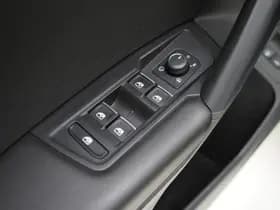 Volkswagen Tiguan 1.4 TSI eHybrid Elegance thumbnail 18