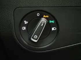 Volkswagen Tiguan 1.4 TSI eHybrid Elegance thumbnail 19