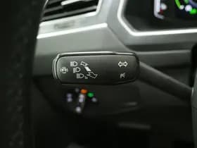 Volkswagen Tiguan 1.4 TSI eHybrid Elegance thumbnail 20