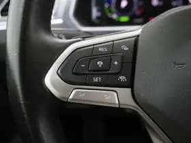 Volkswagen Tiguan 1.4 TSI eHybrid Elegance thumbnail 21