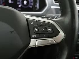 Volkswagen Tiguan 1.4 TSI eHybrid Elegance thumbnail 22