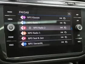 Volkswagen Tiguan 1.4 TSI eHybrid Elegance thumbnail 25