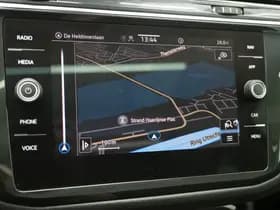 Volkswagen Tiguan 1.4 TSI eHybrid Elegance thumbnail 26