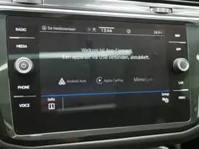 Volkswagen Tiguan 1.4 TSI eHybrid Elegance thumbnail 27