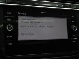 Volkswagen Tiguan 1.4 TSI eHybrid Elegance thumbnail 28