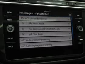 Volkswagen Tiguan 1.4 TSI eHybrid Elegance thumbnail 29