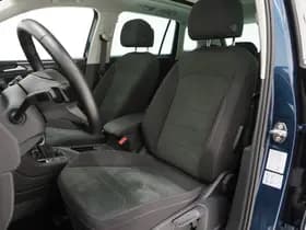 Volkswagen Tiguan 1.4 TSI eHybrid Elegance thumbnail 4