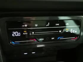 Volkswagen Tiguan 1.4 TSI eHybrid Elegance thumbnail 31