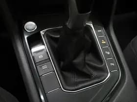 Volkswagen Tiguan 1.4 TSI eHybrid Elegance thumbnail 32