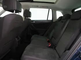 Volkswagen Tiguan 1.4 TSI eHybrid Elegance thumbnail 35