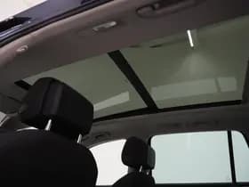 Volkswagen Tiguan 1.4 TSI eHybrid Elegance thumbnail 36