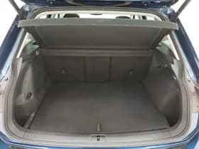 Volkswagen Tiguan 1.4 TSI eHybrid Elegance thumbnail 37