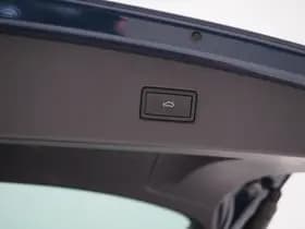 Volkswagen Tiguan 1.4 TSI eHybrid Elegance thumbnail 38