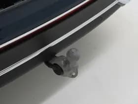 Volkswagen Tiguan 1.4 TSI eHybrid Elegance thumbnail 40