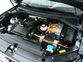 Volkswagen Tiguan 1.4 TSI eHybrid Elegance thumbnail 7