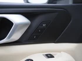 BMW X5 xDrive45e High Executive thumbnail 17