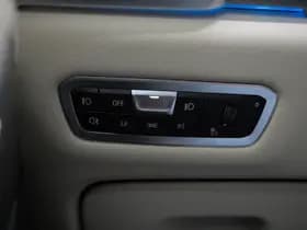 BMW X5 xDrive45e High Executive thumbnail 19