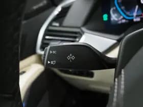 BMW X5 xDrive45e High Executive thumbnail 20